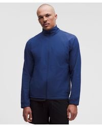 lululemon - Zeroed - Lyst