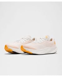 lululemon - Split Shift Running Shoe - Lyst