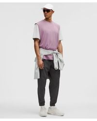 lululemon - Zeroed - Lyst