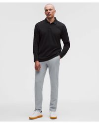 lululemon - Abc Classic-Fit Trouser 30L - Lyst