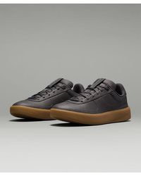 lululemon - – Cityverse Sneaker – / – - Lyst