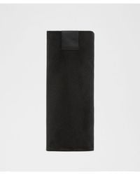 lululemon - – The Yoga Mat Towel – - Lyst