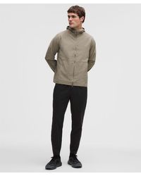 lululemon - Pace Breaker Pant - Lyst