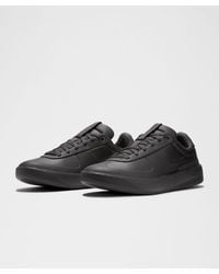 lululemon - Cityverse Sneaker - Lyst