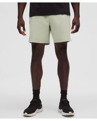 lululemon - – Zeroed - Lyst