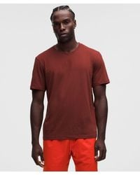 lululemon - – Zeroed - Lyst