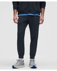 lululemon - Abc Warpstreme Jogger - Lyst