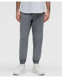 lululemon - Zeroed - Lyst