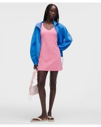 lululemon - Align Dress - Lyst