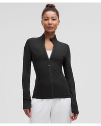 lululemon - Define Jacket - Lyst