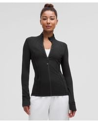lululemon - Define Jacket - Lyst