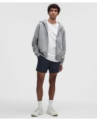 lululemon - – Abc Pull-On Shorts – 5" – – - Lyst