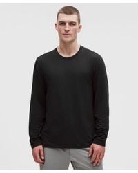 lululemon - Zeroed - Lyst