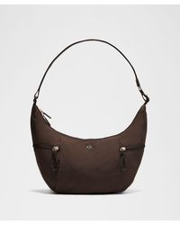 lululemon - Slouchy Sling Bag 6L - Lyst