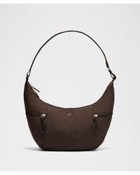 lululemon - Slouchy Sling Bag 6L - Lyst