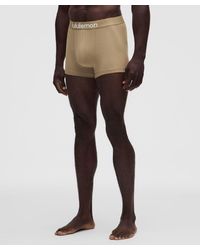 lululemon - Always - Lyst
