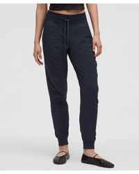 lululemon - Dance Studio Mid-Rise Jogger - Lyst