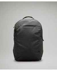 lululemon - – Triple-Zip Backpack 28L – - Lyst