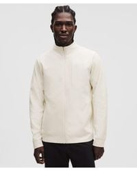 lululemon - Sojourn Jacket - Lyst