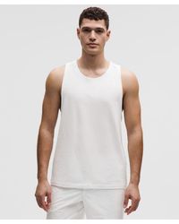 lululemon - – Zeroed - Lyst