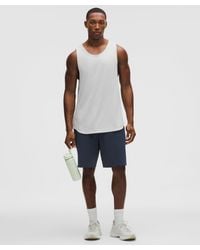 lululemon - Zeroed - Lyst