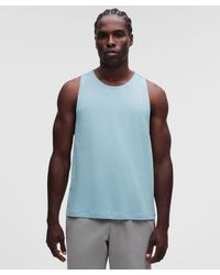 lululemon - – Zeroed - Lyst