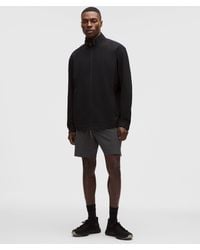 lululemon - Zeroed - Lyst