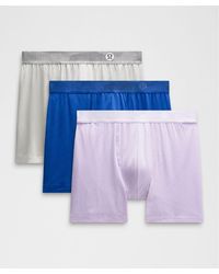 lululemon - Always - Lyst