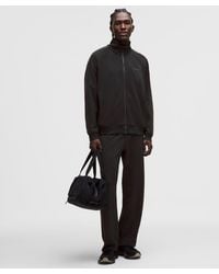 lululemon - Pique Relaxed-Fit Track Pant - Lyst