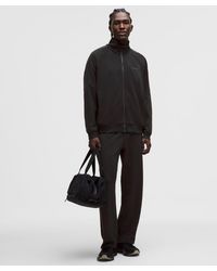 lululemon - Pique Relaxed-Fit Track Pant - Lyst