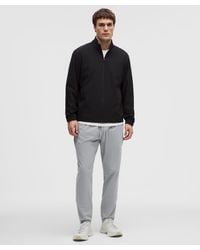 lululemon - Zeroed - Lyst