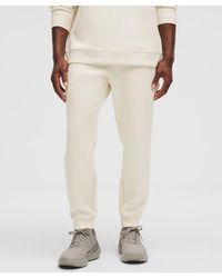 lululemon - Smooth Spacer Jogger - Lyst