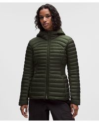 lululemon - Dna Down Jacket - Lyst