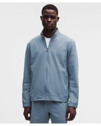 lululemon - Zeroed - Lyst