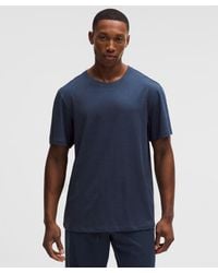 lululemon - Zeroed - Lyst