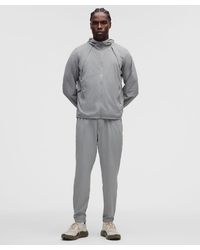 lululemon - – Mile Maker Joggers Regular – – Size Large - Lyst