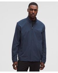 lululemon - – Zeroed - Lyst