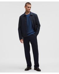 lululemon - Daydrift Classic-Fit Trouser Regular - Lyst
