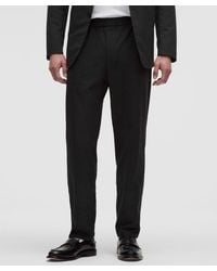 lululemon - Abc Pull-on Pant 3" - Lyst