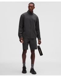 lululemon - Zeroed - Lyst