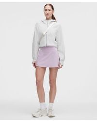 lululemon - Align High-Rise Skirt - Lyst