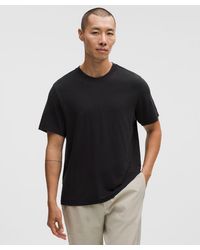 lululemon - – Zeroed - Lyst