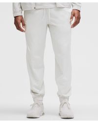 lululemon - Zeroed - Lyst