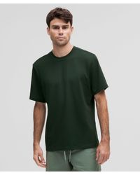 lululemon - Zeroed - Lyst