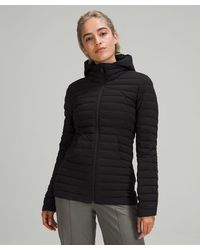 lululemon - Pack It Down Quilted Down Jacket - Lyst