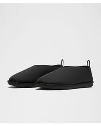 lululemon - Flat Mate - Lyst