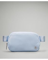 lululemon - – Everywhere Belt Bag 1L – /Pastel - Lyst