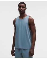lululemon - Zeroed - Lyst