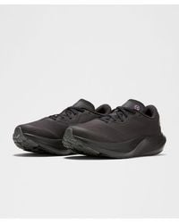 lululemon - – Split Shift Running Shoes – – - Lyst