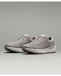 lululemon - Beyondfeel Running Shoes - Lyst